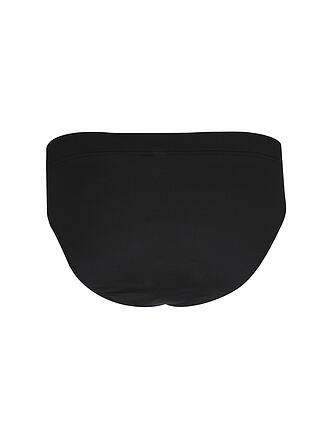 MEY | Slip ICONIC MODAL noir
