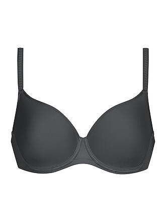 MEY | Soutien-gorge à armatures JOAN gris orage