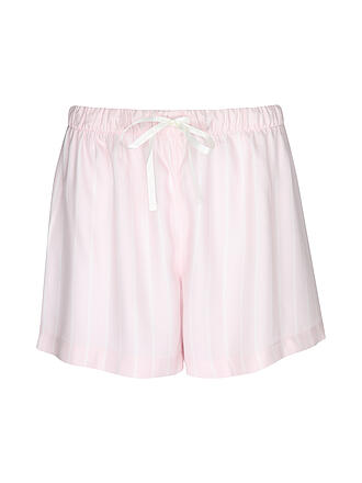 MEY | Pyjamashorts