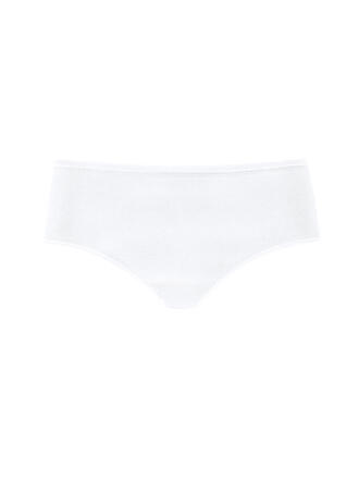 MEY | Hipster BEST OF COTTON Blanc