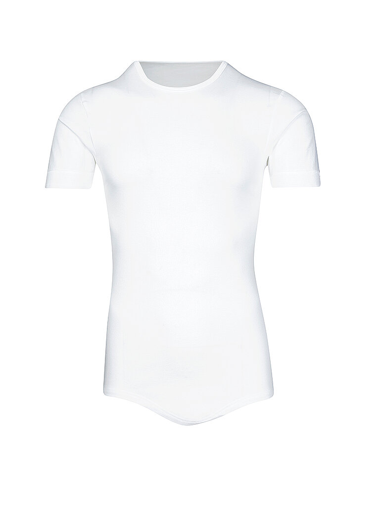 T-Shirt NOBLESSE blanc blanc 4XL