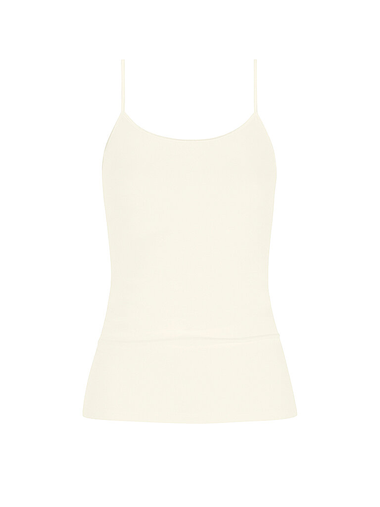 Top - Débardeur EMOTION champagne crème 42