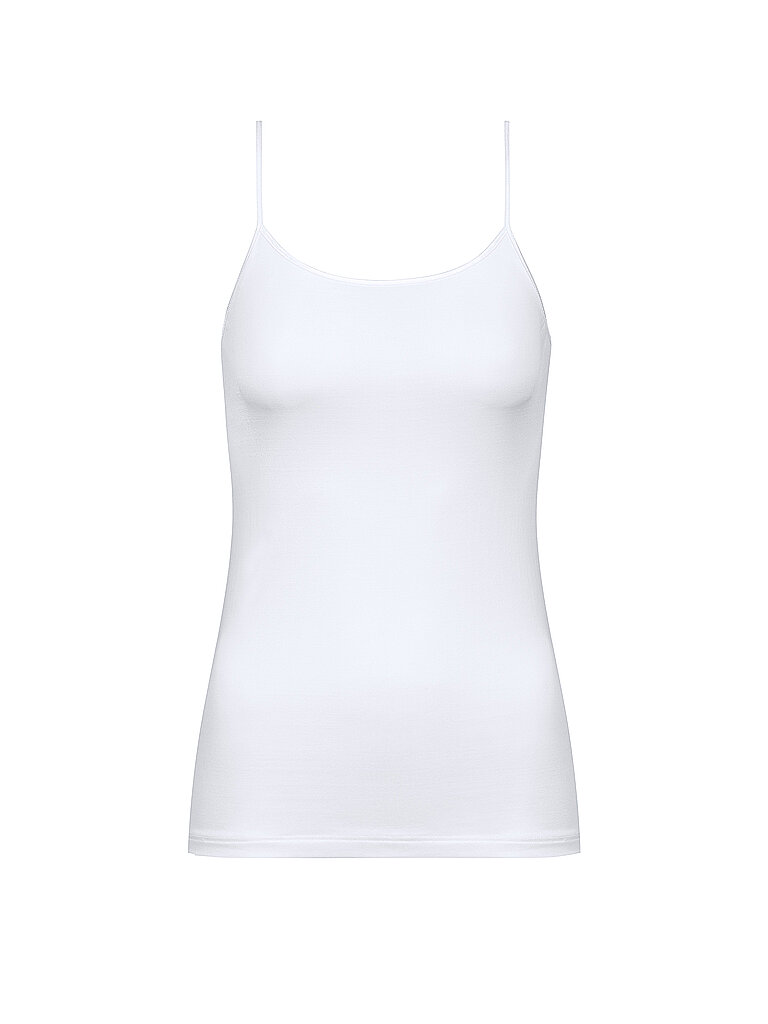 Top - Débardeur EMOTION blanc blanc 38