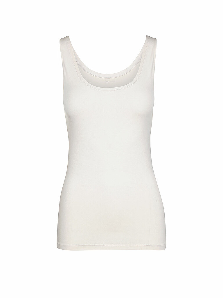 Top SUPERFINE ORGANIC bailey beige 36