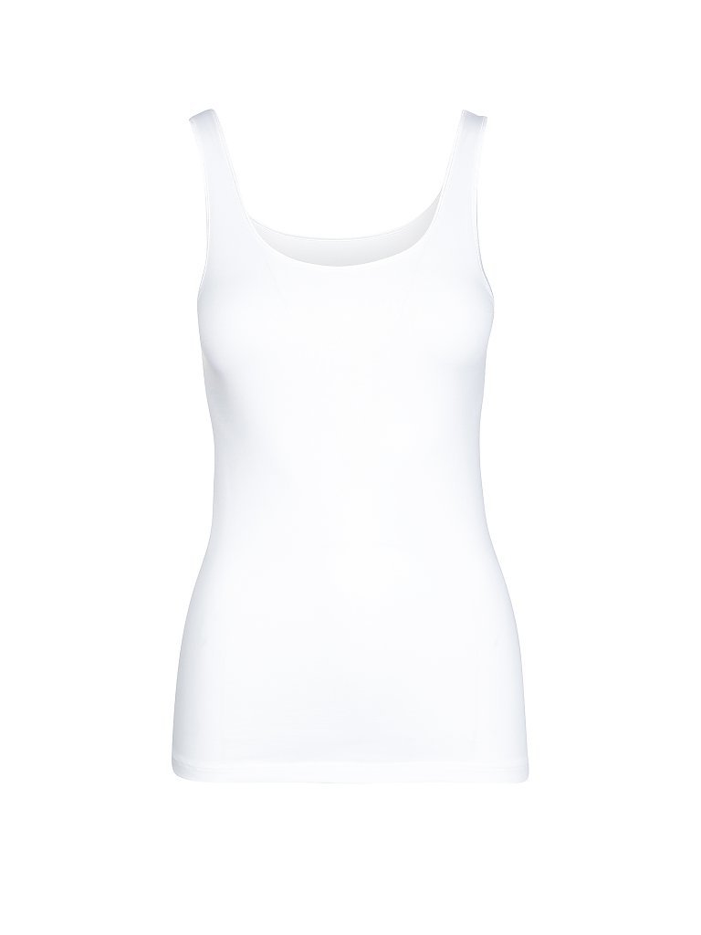 Top - Débardeur EMOTION blanc blanc 42