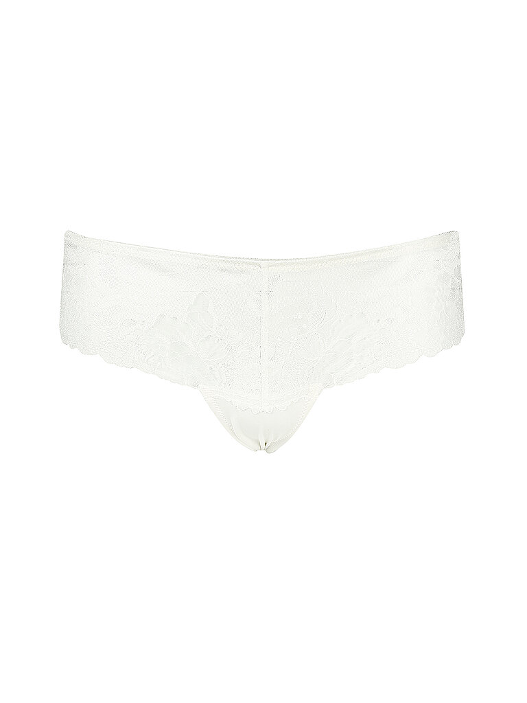 Hipster LUXURIOUS champagne crème 38