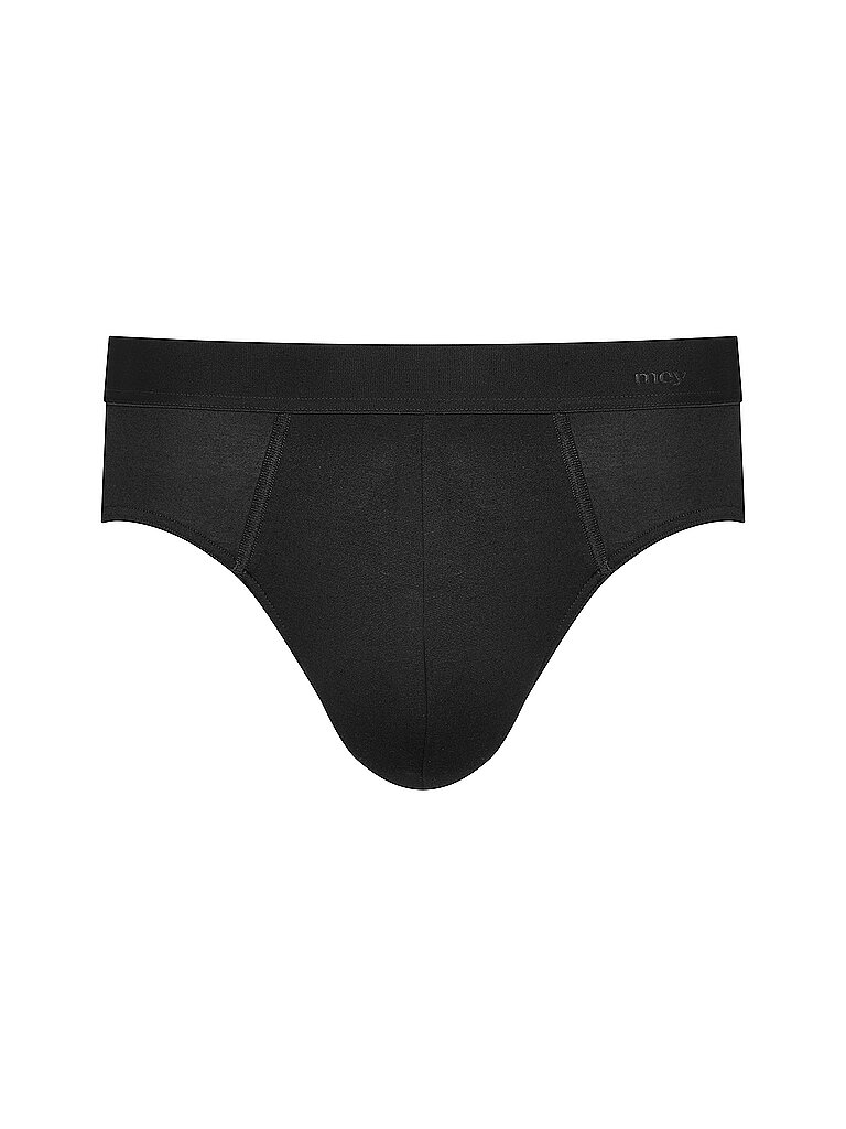 Slip - Jazz Pants noir noir XXL