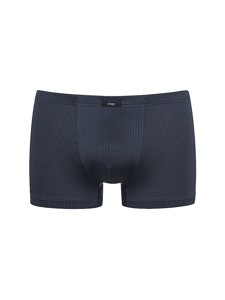 Pantalon yacht blue bleu marine S