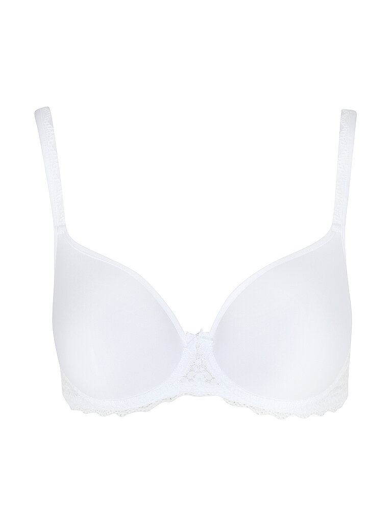 Soutien-gorge spacer AMOROUS blanc blanc 75C