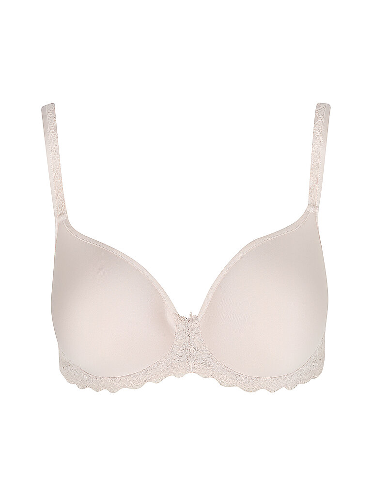 Soutien-gorge Spacer AMOROUS bailey rose 75D