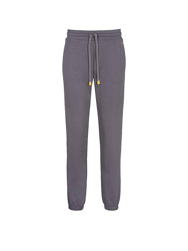 Pantalon de détente PURE SOFTNESS gris L