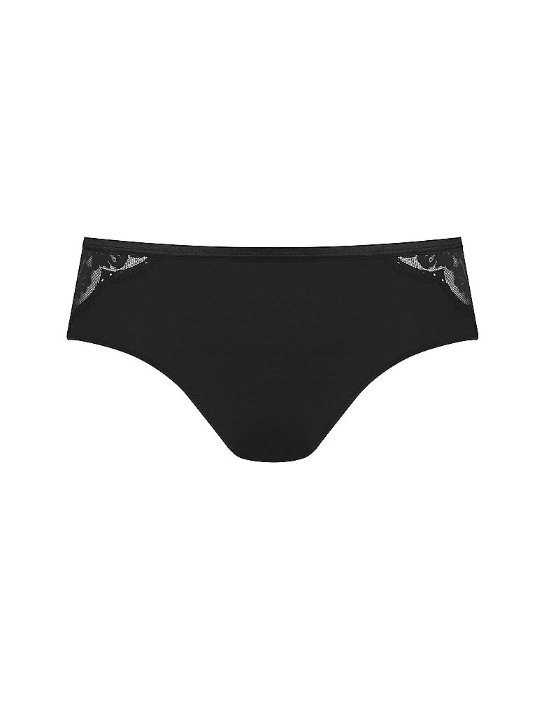 Hipster POETRY VOGUE noir noir XL
