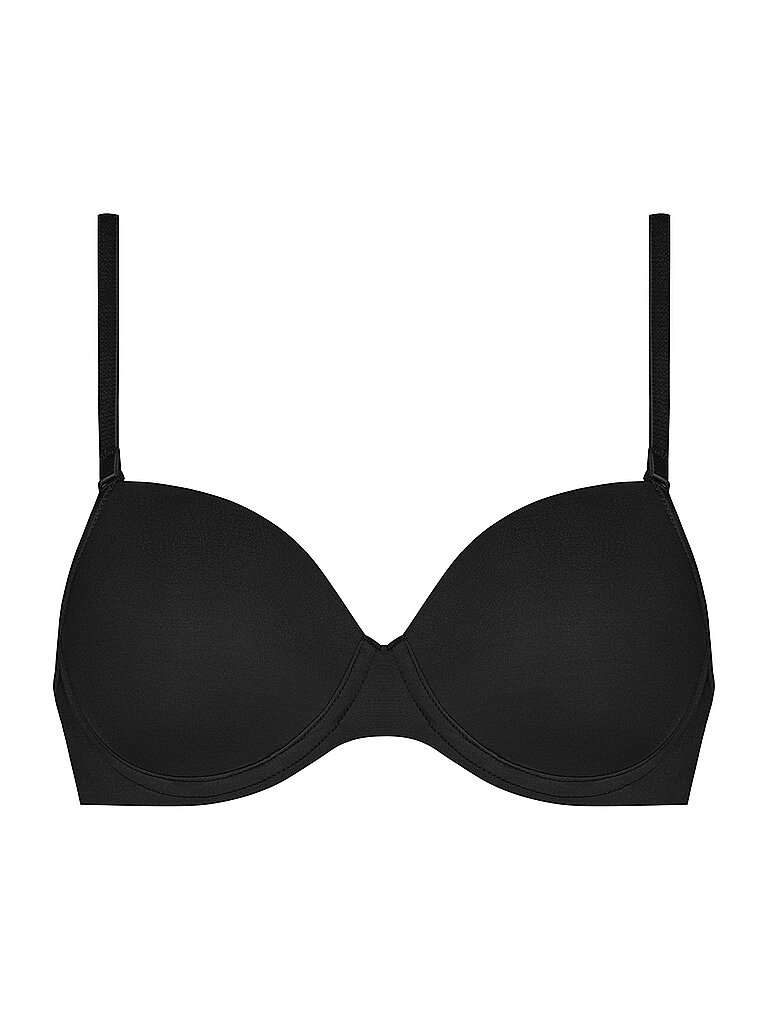 Soutien-gorge BI Stretch JOAN noir noir 80B