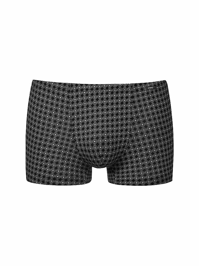 Mey Pants noir noir XXL