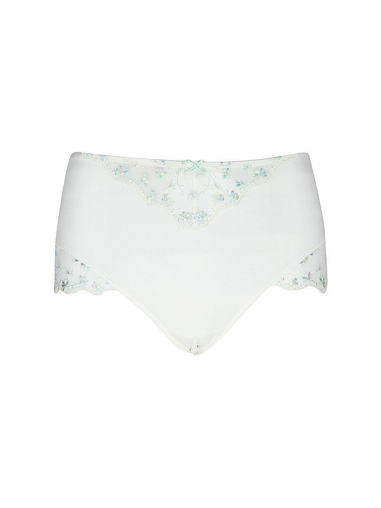 Slip DELIGHTFUL champagne crème 46