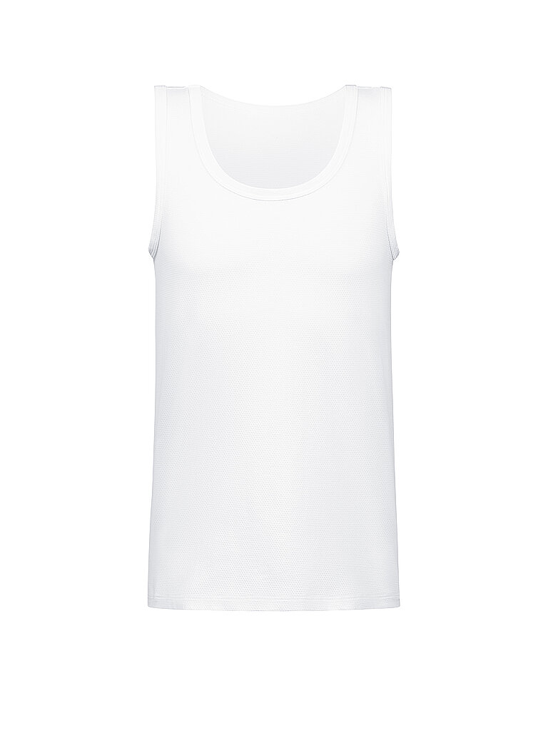 Maillot de corps DRY COTTON BREEZE blanc blanc XXL