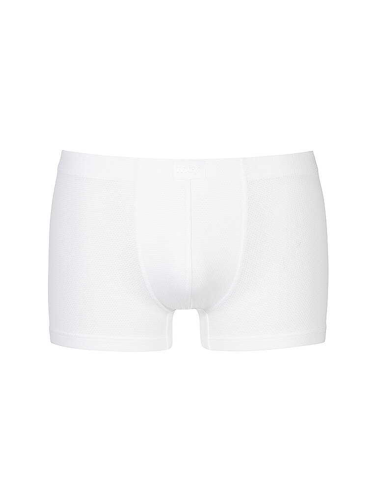 Pants DRY COTTON weiß blanc XXL