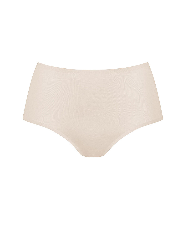 Slip taille SIMPLY INVISIBLE bailey beige XL