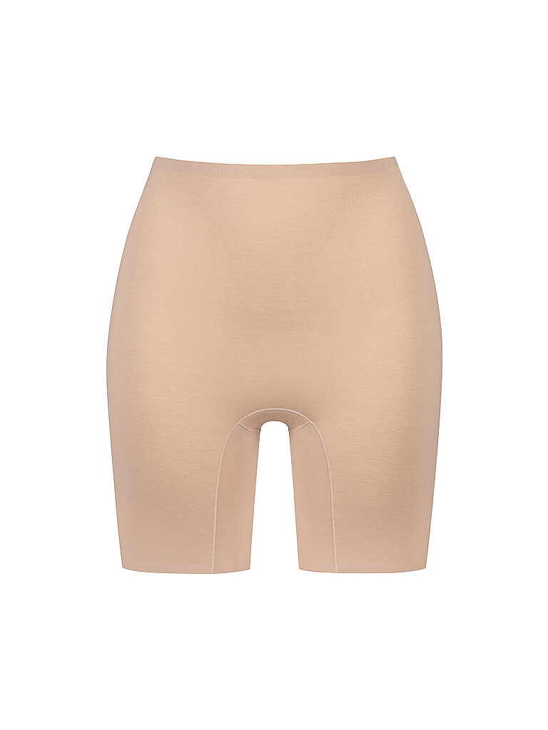 Cycliste SIMPLY INVISIBLE beige crème beige L