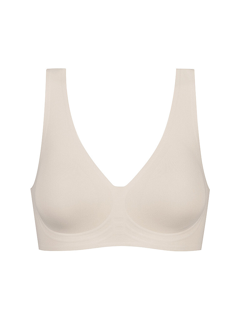 Bustier SIMPLY BETTER INVISIBLE bailey beige XL
