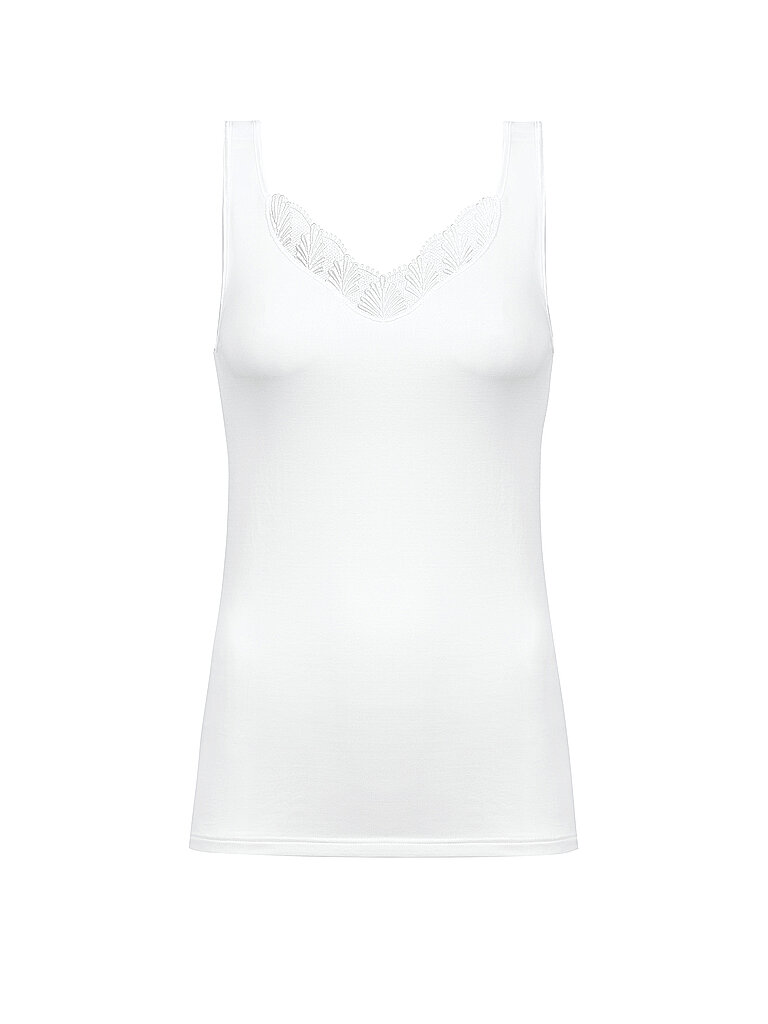Top EMOTION ELEGANCE blanc blanc 38