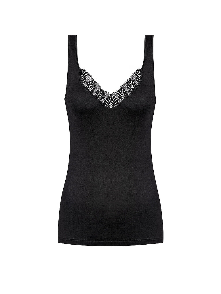 Top EMOTION ELEGANCE noir noir 44