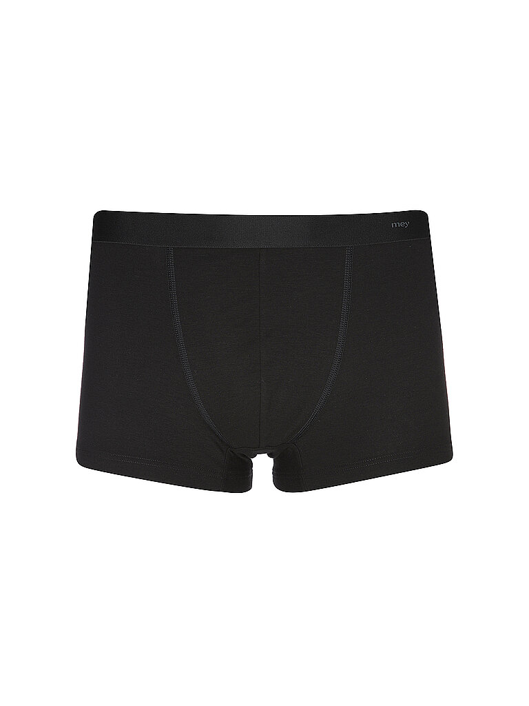 Mey Pants noir noir S