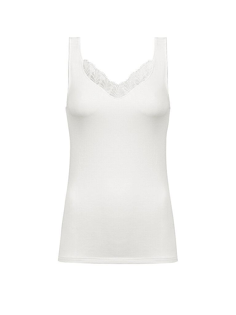 Top EMOTION ELEGANCE champagner crème 38