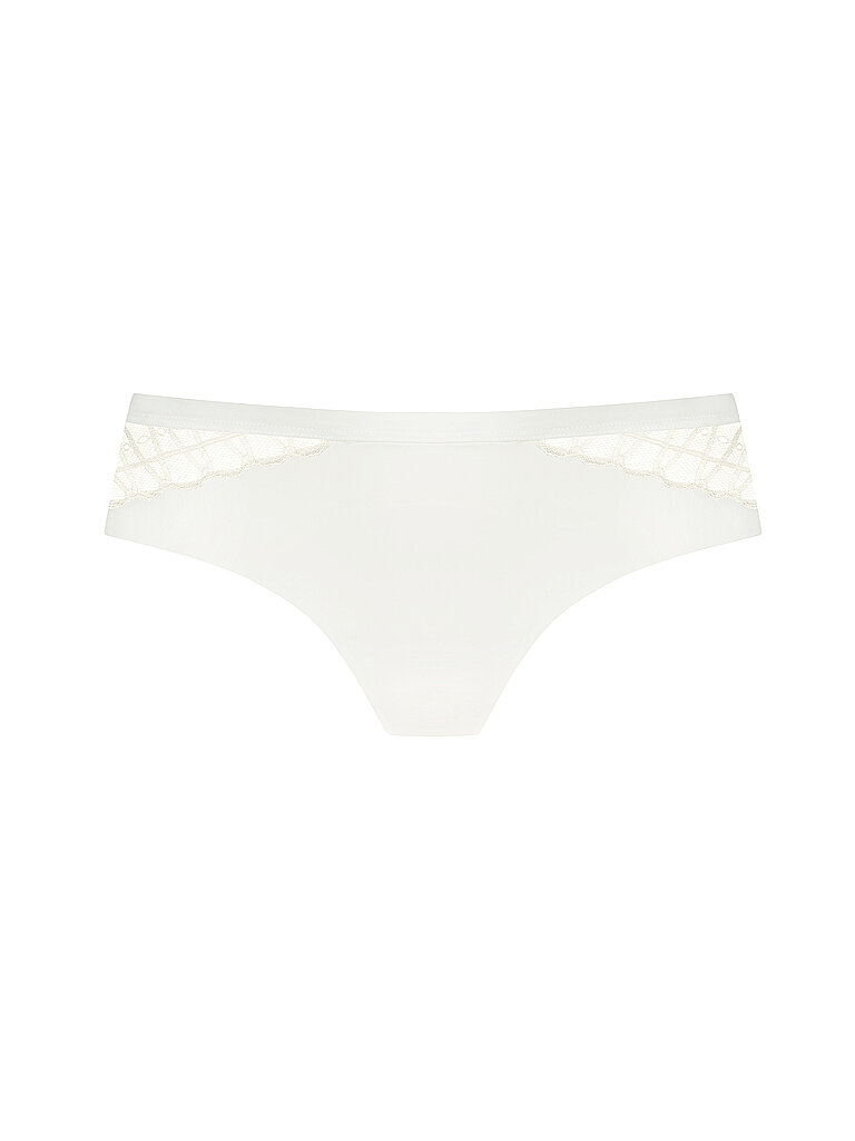 Hipster POETRY TEMPTATION champagne crème L