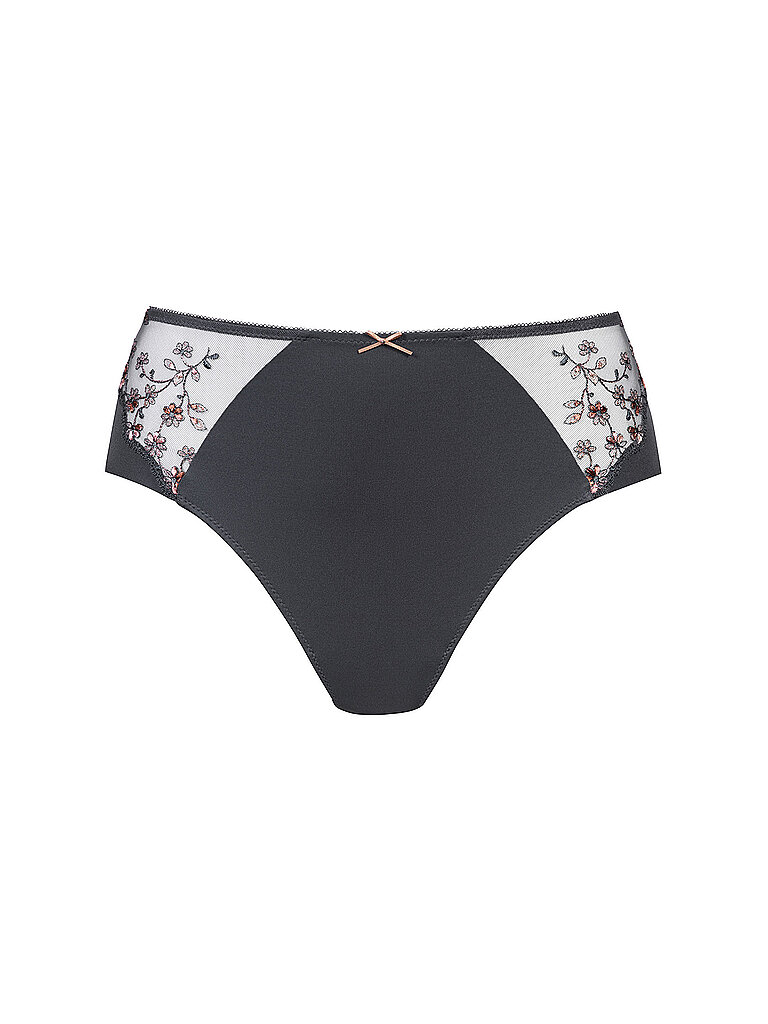Slip DELIGHTFUL thunder grey gris 48