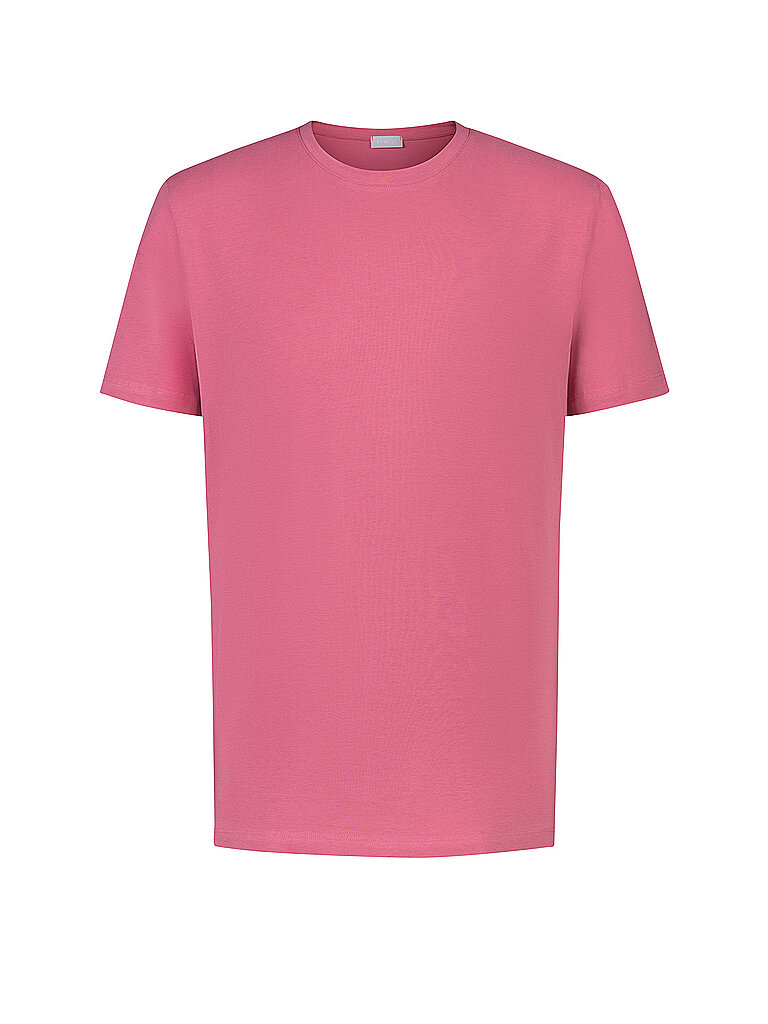 T-shirt de pyjama RELAX raspberry soda rose L