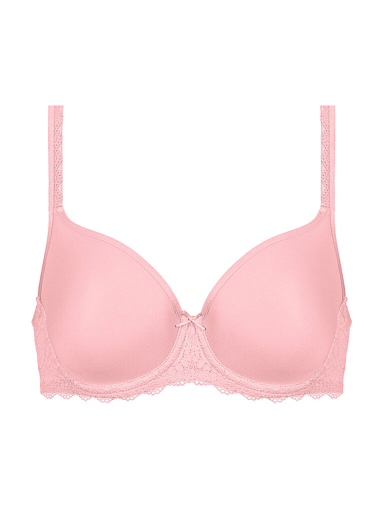 Soutien-gorge Spacer AMOROUS pink nectar rose 90B