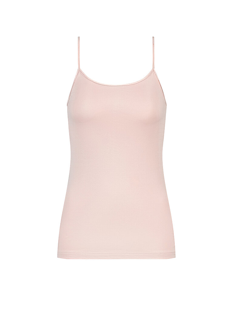 Top - Débardeur EMOTION rose 38