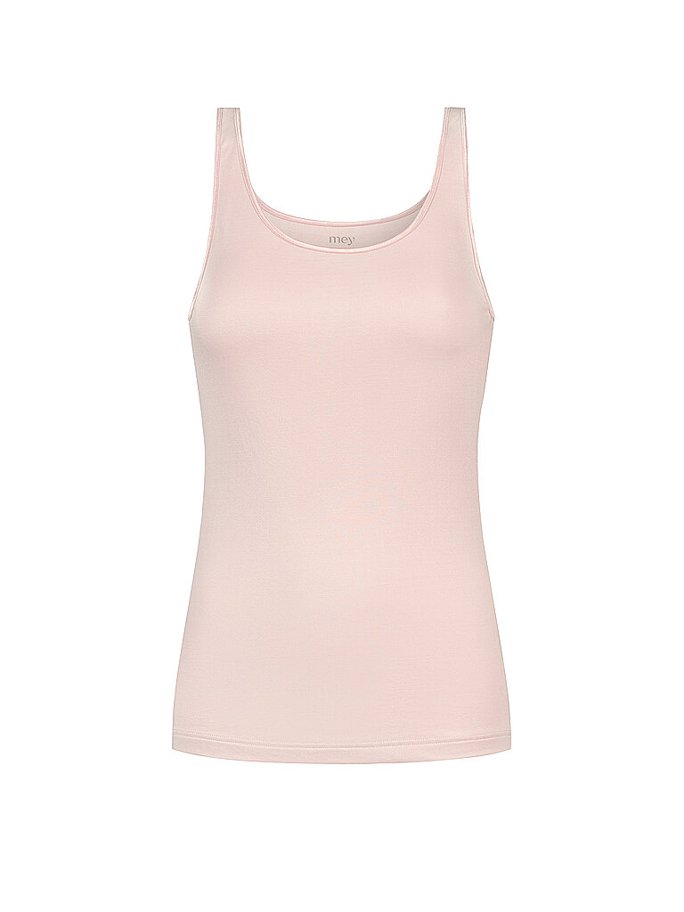 Top - Débardeur EMOTION blossom rose 50