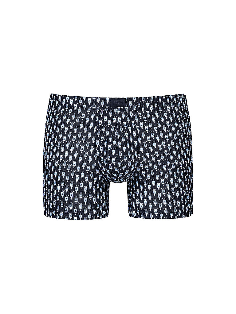 Pantalon SCOOTER VENTURE marine bleu S