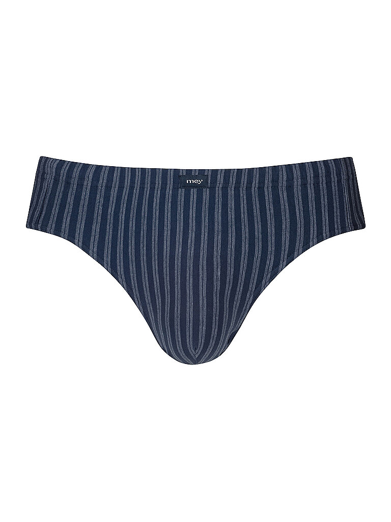 Slip - Jazz Pants yacht blue bleu L
