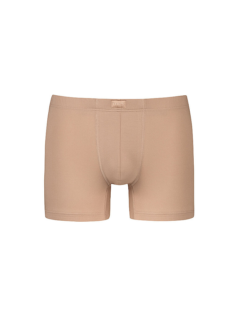 Pantalon BUSINESS CLASS peau claire beige XL