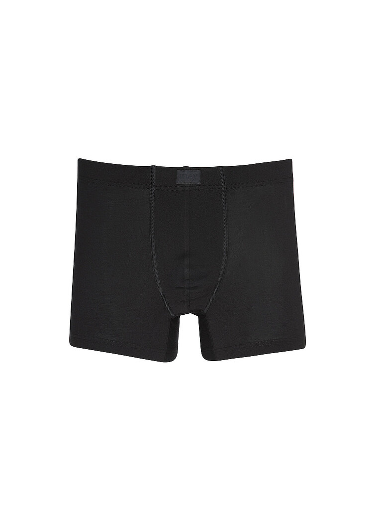 Pantalon BUSINESS CLASS noir noir M
