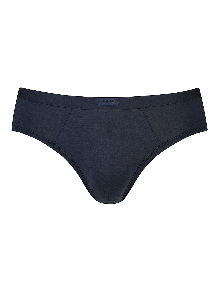 Mey Slip marine bleu XXL