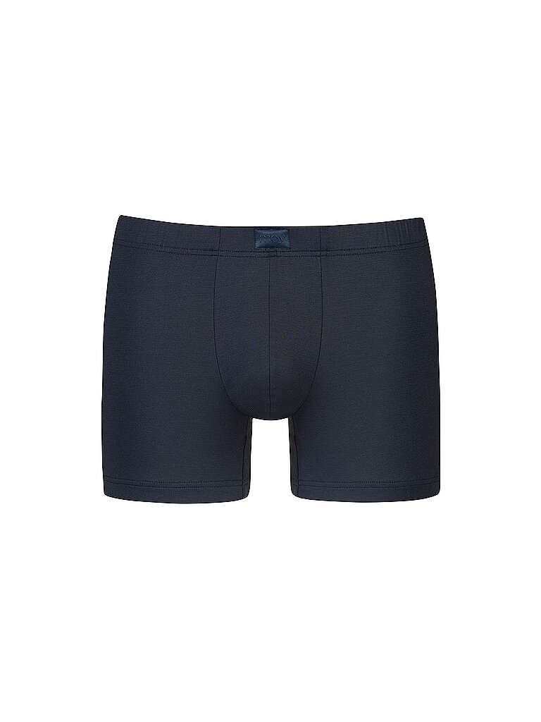 Mey Pants marine bleu XL