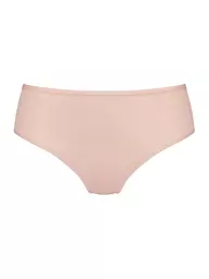 MEY | American-Pants PURE SENSE blossom | Rose