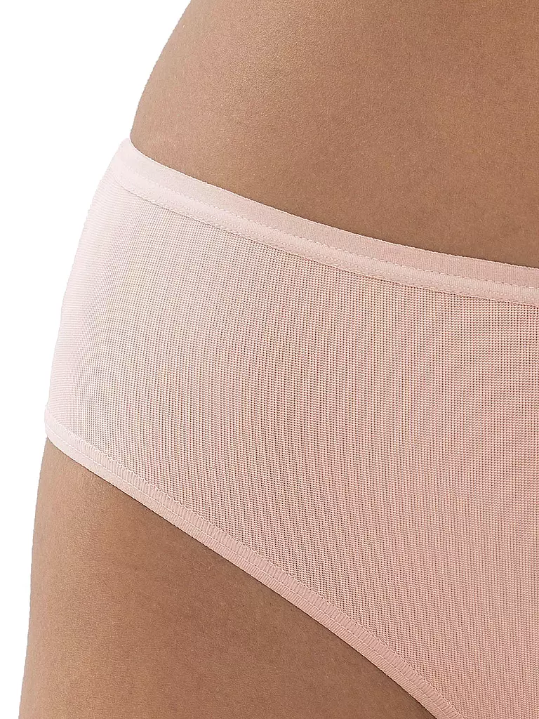 MEY | American-Pants PURE SENSE blossom | 