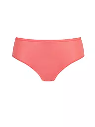 MEY | American-Pants PURE SENSE juicy peach | Corail