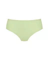 MEY | American-Pants PURE SENSE blossom | Vert clair