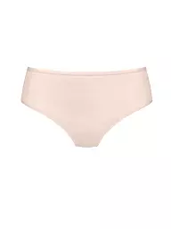 MEY | American-Pants PURE SENSE blossom | Rose