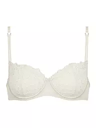 MEY | Balconette BH MYSTERIOUS champagner | Crème