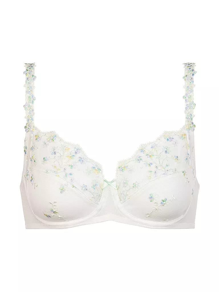 MEY | BH mit Bügel DELIGHTFUL champagner | Crème