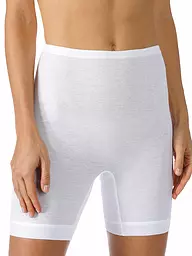 MEY | Culotte classique - Sous-vêtement (Blanc) | Blanc
