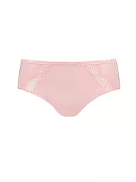MEY | Culotte GRACE violet cake | Rose