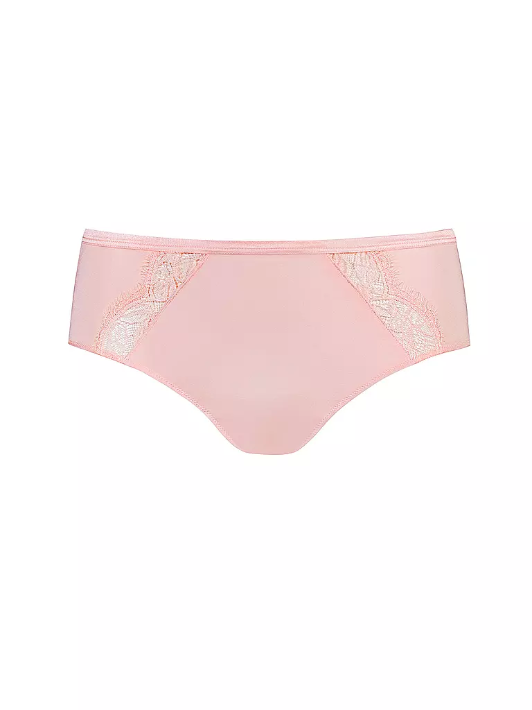 MEY | Culotte GRACE rose bonbon | rosa